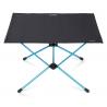 Стол Helinox Table One Hard Top L
