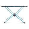 Стол Helinox Table One Hard Top L