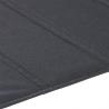 Стол Helinox Table One Hard Top L