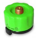 Переходник Pinguin Adaptor A03