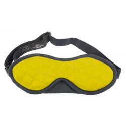Маска для сна Sea To Summit TL Eye Shade