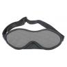 Маска для сна Sea To Summit TL Eye Shade