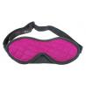 Маска для сна Sea To Summit TL Eye Shade