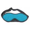 Маска для сна Sea To Summit TL Eye Shade
