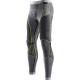 Термоштани X-Bionic Apani Merino Man Pants Long