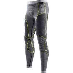 Термоштаны X-Bionic Apani Merino Man Pants Long