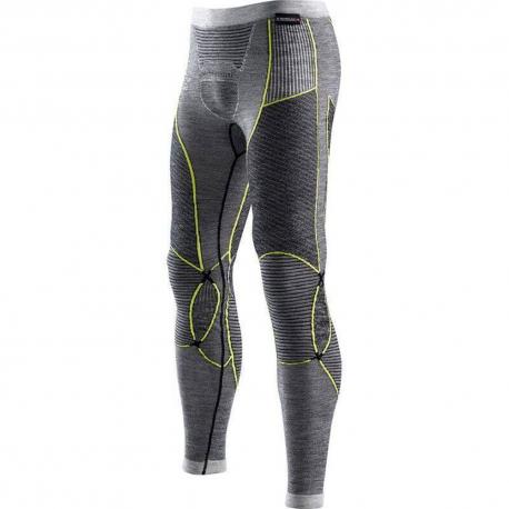 Термоштаны X-Bionic Apani Merino Man Pants Long