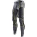 Термоштаны X-Bionic Apani Merino Man Pants Long