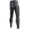 Термоштаны X-Bionic Apani Merino Man Pants Long