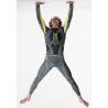 Термоштаны X-Bionic Apani Merino Man Pants Long