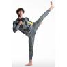 Термоштаны X-Bionic Apani Merino Man Pants Long