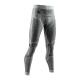 Термоштаны X-Bionic Apani 4.0 Merino Pants