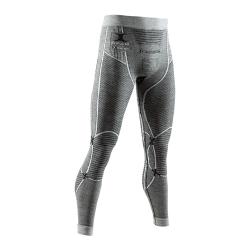Термоштаны X-Bionic Apani 4.0 Merino Pants