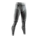 Термоштаны X-Bionic Apani 4.0 Merino Pants