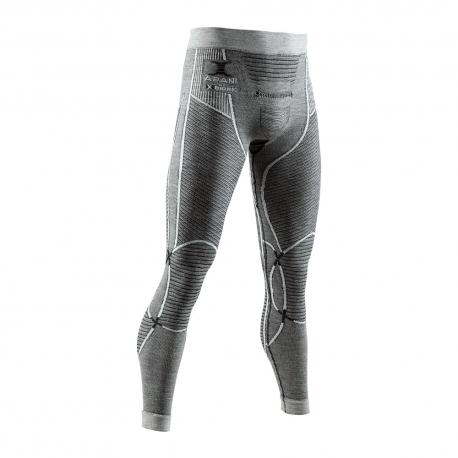 Термоштаны X-Bionic Apani 4.0 Merino Pants