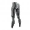 Термоштаны X-Bionic Apani 4.0 Merino Pants