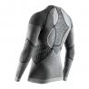 Термофутболка X-Bionic Apani 4.0 Merino Shirt Round Neck