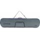 Чехол Dakine Freestyle Snowboard Bag 165