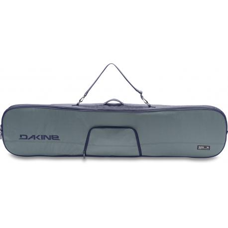 Чехол Dakine Freestyle Snowboard Bag 165