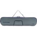 Чехол Dakine Freestyle Snowboard Bag 165