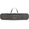 Чехол Dakine Freestyle Snowboard Bag 165