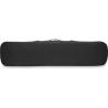 Чехол Dakine Freestyle Snowboard Bag 165
