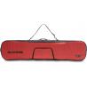Чехол Dakine Freestyle Snowboard Bag 157
