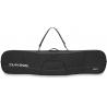 Чехол Dakine Freestyle Snowboard Bag 157