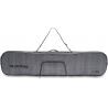 Чехол Dakine Freestyle Snowboard Bag 157