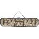 Чехол Dakine Freestyle Snowboard Bag 157