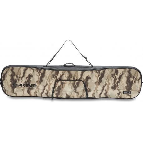 Чехол Dakine Freestyle Snowboard Bag 157