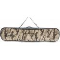 Чехол Dakine Freestyle Snowboard Bag 157