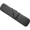 Чехол Dakine Freestyle Snowboard Bag 157