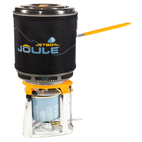 Система для приготовления пищи Jetboil Joule-EU