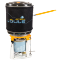 Система для приготовления пищи Jetboil Joule-EU