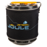 Система для приготовления пищи Jetboil Joule-EU
