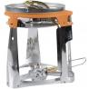 Система для приготовления пищи Jetboil Joule-EU
