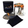 Система для приготовления пищи Jetboil Joule-EU