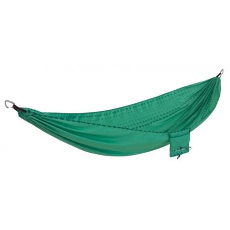 Гамак Therm-A-Rest Hammock Single