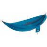 Гамак Therm-A-Rest Hammock Single
