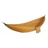 Гамак Therm-A-Rest Hammock Single