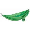 Гамак Therm-A-Rest Hammock Single