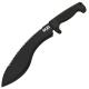 Мачете SOG SOGfari Kukri Machete (MC11-N)