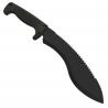 Мачете SOG SOGfari Kukri Machete (MC11-N)