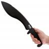 Мачете SOG SOGfari Kukri Machete (MC11-N)