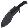 Мачете SOG SOGfari Kukri Machete (MC11-N)