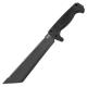 Мачете SOG SOGfari 10" Tanto Machete (MC04-N)