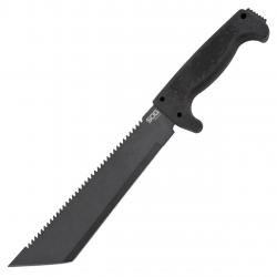 Мачете SOG SOGfari 10" Tanto Machete (MC04-N)