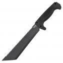 Мачете SOG SOGfari 10" Tanto Machete (MC04-N)
