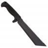 Мачете SOG SOGfari 10" Tanto Machete (MC04-N)